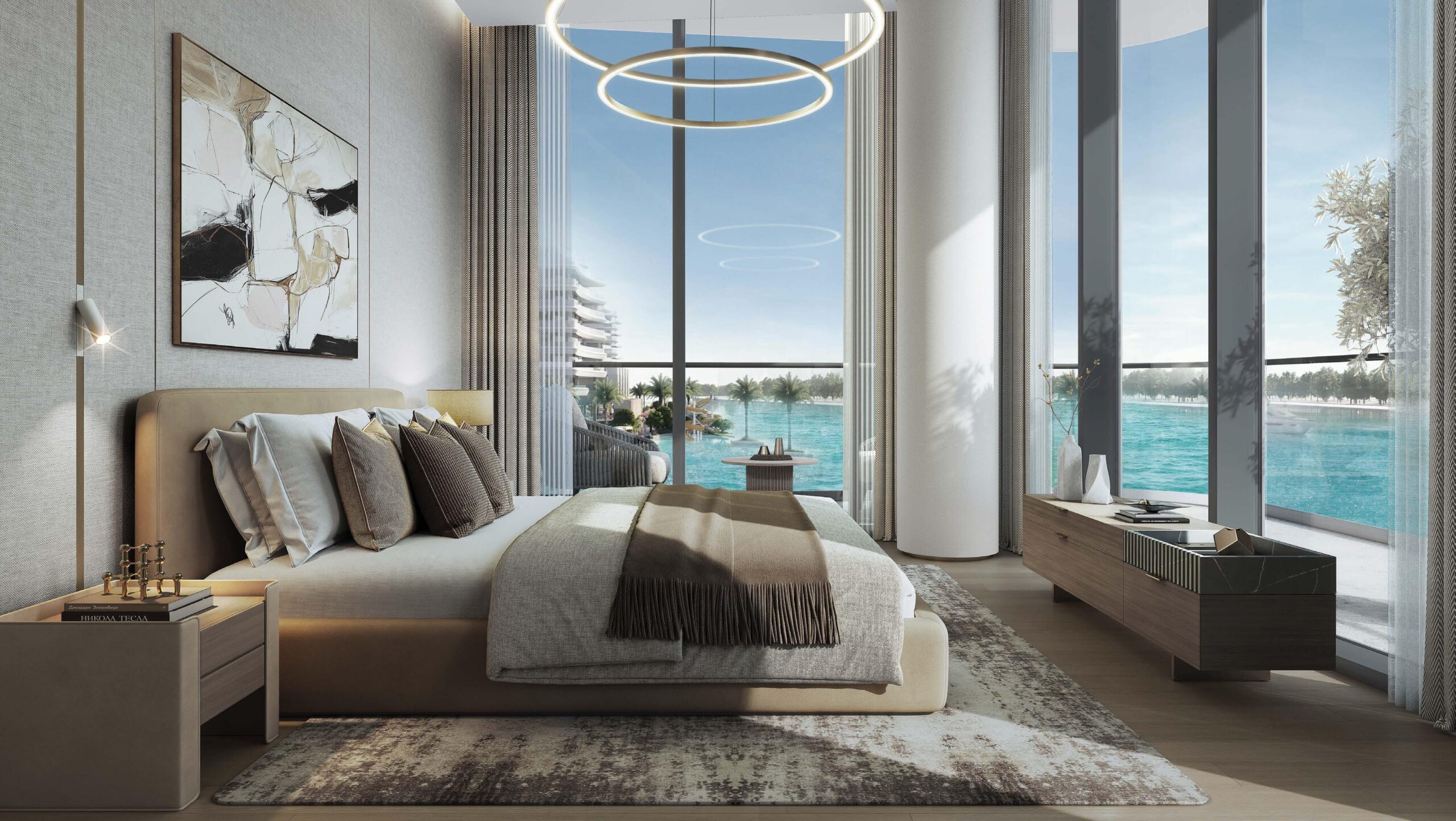 River%20Cove%20Residences%20at%20Sobha%20City%2C%20Abu%20Dhabi - 3